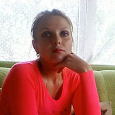 Фотография девушки Татьяна, 36 лет из г. Щекино