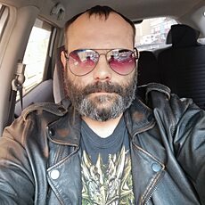 Фотография мужчины Николай, 39 лет из г. Владивосток