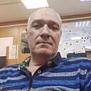 Денис, 48 лет