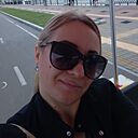 Лена, 45 лет