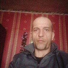 Фотография мужчины Александр, 47 лет из г. Первомайск