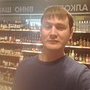 Руслан, 34 года
