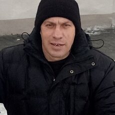 Фотография мужчины Владимир, 42 года из г. Изобильный