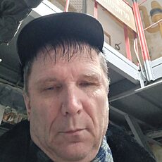 Фотография мужчины Владимир, 60 лет из г. Йошкар-Ола