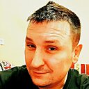 Andrew, 42 года