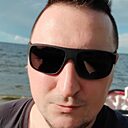 Andrew, 43 года