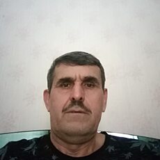 Фотография мужчины Мухамад, 59 лет из г. Новомосковск