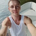 Дмитрий, 38 лет