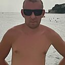 Сергей, 37 лет