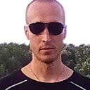 Владимир, 40 лет