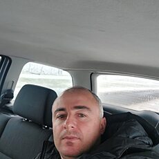 Фотография мужчины Kakhaber, 33 года из г. Глогов