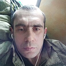 Фотография мужчины Анатолий, 38 лет из г. Дедовск