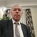 Максим, 50 лет