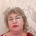 Юлия, 46 лет