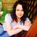 Елена, 50 лет