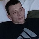 Александр, 27 лет