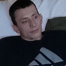 Фотография мужчины Александр, 27 лет из г. Донецк (Ростовская Обл.)