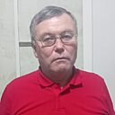 Николай, 54 года