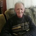 Игорь, 58 лет