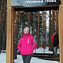 Тая, 60 лет
