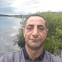 Фикрет, 48 лет