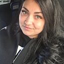 Катя, 35 лет