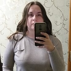 Фотография девушки Виктория, 36 лет из г. Барановичи