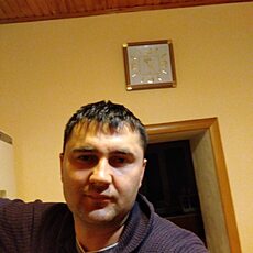 Фотография мужчины Дмитрий, 41 год из г. Некрасовский