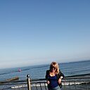 Людмила, 58 лет