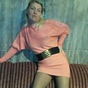 Анастасия, 40 лет