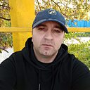 Erik, 42 года