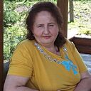 Galina, 64 года