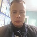 Олег, 48 лет