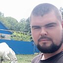 Дракула, 28 лет
