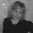 Светлана, 46 лет