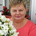 Марина, 53 года