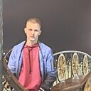 Тимур, 23 года