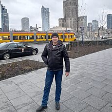 Фотография мужчины Захар, 38 лет из г. Ивано-Франковск