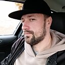 Андрей, 37 лет