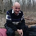 Тигран, 67 лет