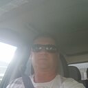 Вячеслав, 55 лет