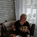 Арина, 56 лет