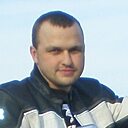 Антон, 39 лет