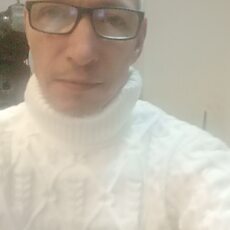 Фотография мужчины Анатолий, 57 лет из г. Гатчина