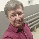Виталий, 53 года
