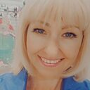 Зимняя, 51 год