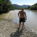 Евгений, 49 лет