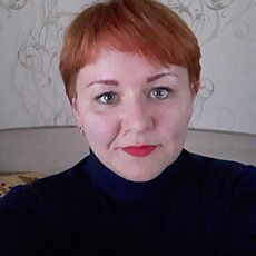 Фотография девушки Татьяна, 41 год из г. Жодино