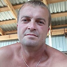 Фотография мужчины Сергий, 39 лет из г. Львов