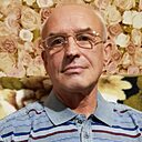 Игорь, 64 года